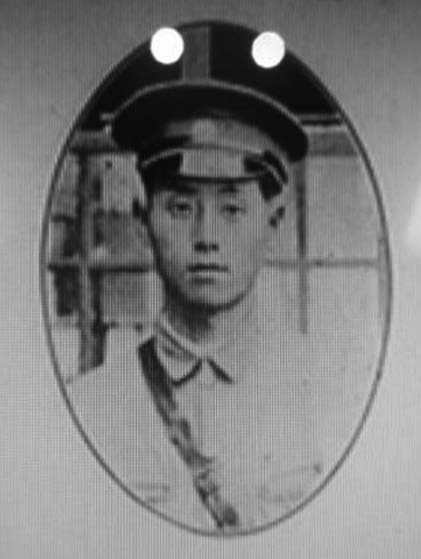 咸宜
